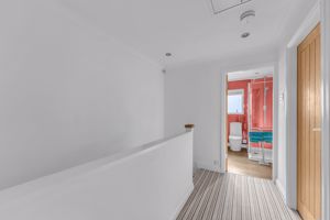 Photo 23- click for photo gallery